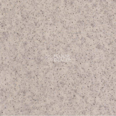 Линолеум Grabo  Diamond Standart Metal 4564_473 фото 1 | FLOORDEALER