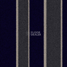 Ковровая плитка Interface Cap and Blazer 338132 Oxford фото 1 | FLOORDEALER