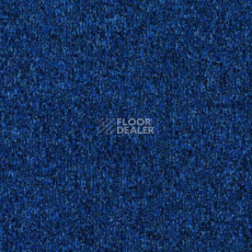 Ковровая плитка Desso Mila 8422 фото 1 | FLOORDEALER