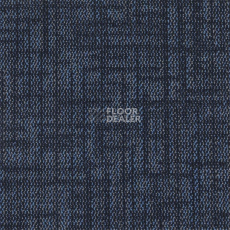 Ковровая плитка InnovFlor Soft 08 фото 1 | FLOORDEALER