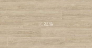 Ламинат Haro Tritty 100 Gran Via 4V ДУБ ЭЛЕГАНЗА КРЕМОВО-БЕЛЫЙ 541518 фото 1 | FLOORDEALER