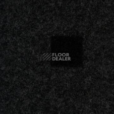 Ковролин Finett Classico 10142 фото 1 | FLOORDEALER
