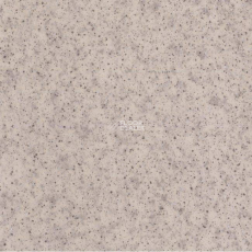 Grabo  Diamond Standart Metal 4564_473 фото 1 | FLOORDEALER