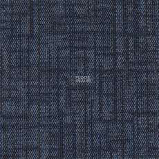 InnovFlor Soft 08 фото 1 | FLOORDEALER