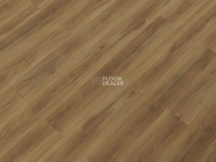 FF-1500 Wood 1512 Дуб Динан фото 3 | FLOORDEALER