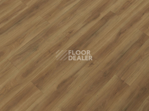 FineFloor FF-1500 Wood 1512 Дуб Динан фото 3 | FLOORDEALER