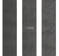 Flotex Ombré planks 149003 Tropic фото 3 | FLOORDEALER