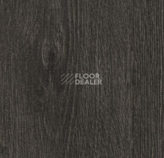 Кварцвиниловые полы Forbo Allura Click Decibel 60074 фото 1 | FLOORDEALER