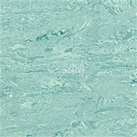 Линолеум Polyflor 2000 Pur 8700 фото 1 | FLOORDEALER