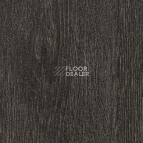 Кварцвиниловые полы Forbo Allura Click Decibel 60074 фото 1 | FLOORDEALER