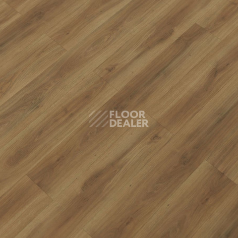 FineFloor FF-1500 Wood 1512 Дуб Динан фото 3 | FLOORDEALER