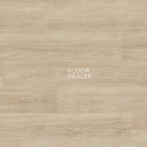 Ламинат Haro Tritty 100 Gran Via 4V ДУБ ЭЛЕГАНЗА КРЕМОВО-БЕЛЫЙ 541518 фото 1 | FLOORDEALER