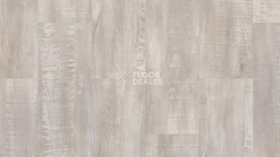 Кварцвиниловые полы Tarkett Art Vinyl Jazz Click LUCA фото 1 | FLOORDEALER