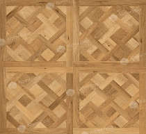 Alpine Floor Parquet Sirocco 6мм ECO25-2 Лувр фото 6 | FLOORDEALER