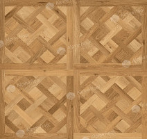 Alpine Floor Parquet Sirocco 6мм ECO25-2 Лувр фото 6 | FLOORDEALER