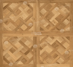 Alpine Floor Parquet Sirocco 6мм ECO25-2 Лувр фото 6 | FLOORDEALER
