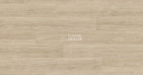 Ламинат Haro Tritty 100 Gran Via 4V ДУБ ЭЛЕГАНЗА КРЕМОВО-БЕЛЫЙ 541518 фото 1 | FLOORDEALER