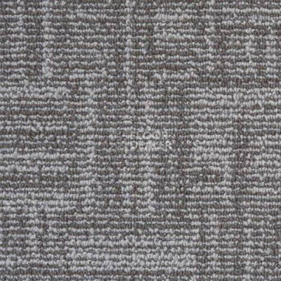 Ковролин Sintelon Panorama 31746 фото 1 | FLOORDEALER