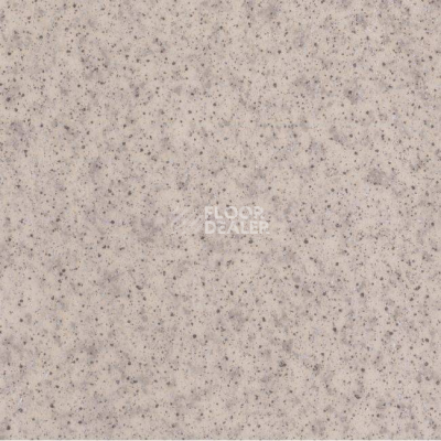 Линолеум Grabo  Diamond Standart Metal 4564_473 фото 1 | FLOORDEALER