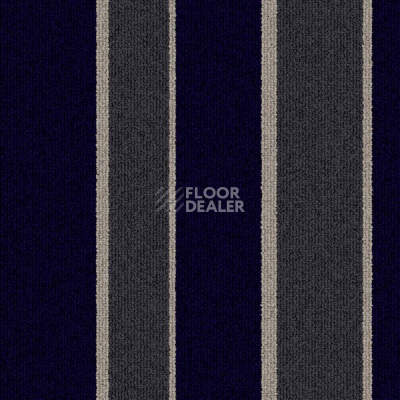 Ковровая плитка Interface Cap and Blazer 338132 Oxford фото 1 | FLOORDEALER