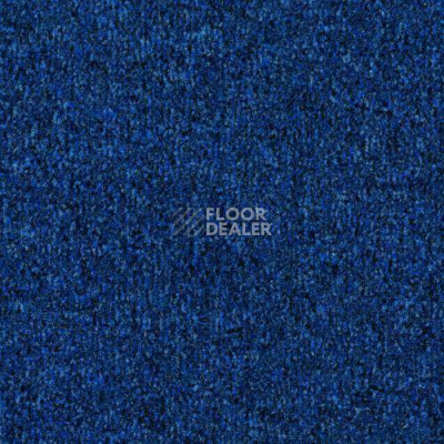 Ковровая плитка Desso Mila 8422 фото 1 | FLOORDEALER