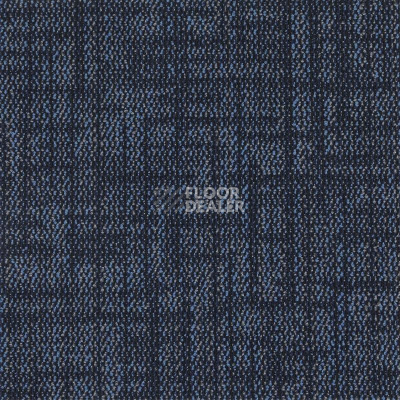 Ковровая плитка InnovFlor Soft 08 фото 1 | FLOORDEALER