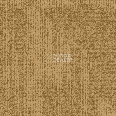 Ковровая плитка Balsan Savane 630 фото 1 | FLOORDEALER
