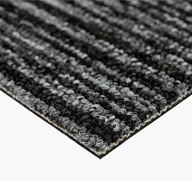 Escom City Line 340 фото 5 | FLOORDEALER