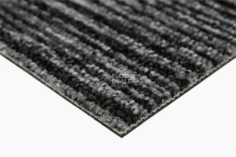 Escom City Line 340 фото 5 | FLOORDEALER