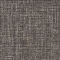 Ковровая плитка Halbmond Set it up 15059 a 02 фото 1 | FLOORDEALER