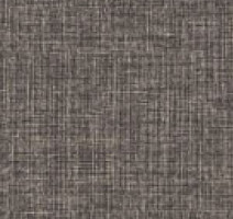 Ковровая плитка Halbmond Set it up 15059 a 02 фото 1 | FLOORDEALER