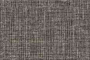 Ковровая плитка Halbmond Set it up 15059 a 02 фото  | FLOORDEALER