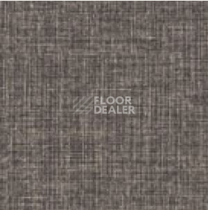 Ковровая плитка Halbmond Set it up 15059 a 02 фото 1 | FLOORDEALER