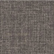 Halbmond Set it up 15059 a 02 фото 1 | FLOORDEALER