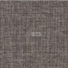 Ковровая плитка Halbmond Set it up 15059 a 02 фото 1 | FLOORDEALER