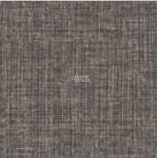 Halbmond Set it up 15059 a 02 фото 1 | FLOORDEALER