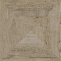 Керамогранит Heritage 80x80 Heritage Colonial L 80X80(A) фото 1 | FLOORDEALER