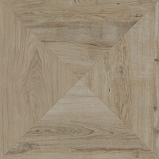 Керамогранит Heritage 80x80 Heritage Colonial L 80X80(A) фото 1 | FLOORDEALER