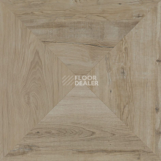 Керамогранит Heritage 80x80 Heritage Colonial L 80X80(A) фото 1 | FLOORDEALER