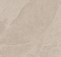 Terra Керамогранит 60x60x10 te01 60x60x10 непол.рект. (керамический гранит) фото 12 | FLOORDEALER