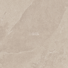 Terra Керамогранит 60x60x10 te01 60x60x10 непол.рект. (керамический гранит) фото 12 | FLOORDEALER