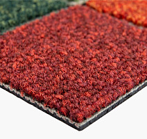 Escom Object 64080 фото 4 | FLOORDEALER