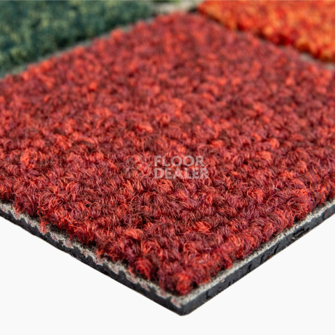 Escom Object 64080 фото 4 | FLOORDEALER