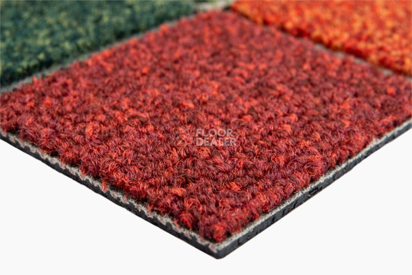 Escom Object 64080 фото 4 | FLOORDEALER