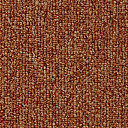 Ковролин Vorwerk Passion 1046 Vorwerk 1n10  | FLOORDEALER