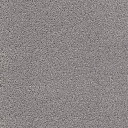 Ковролин AW Sirene 95  | FLOORDEALER