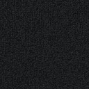 Ковровая плитка Balsan Lake Sonic Confort 990  | FLOORDEALER