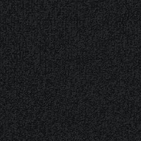 Ковровая плитка Balsan Lake Sonic Confort 990 фото 1 | FLOORDEALER