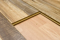 Bohofloor Design Collection dc1213 Shabby Chic фото 4 | FLOORDEALER