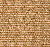 Циновки Jabo Carpets Сизалевое покрытие 9425 9425-510 фото 1 | FLOORDEALER